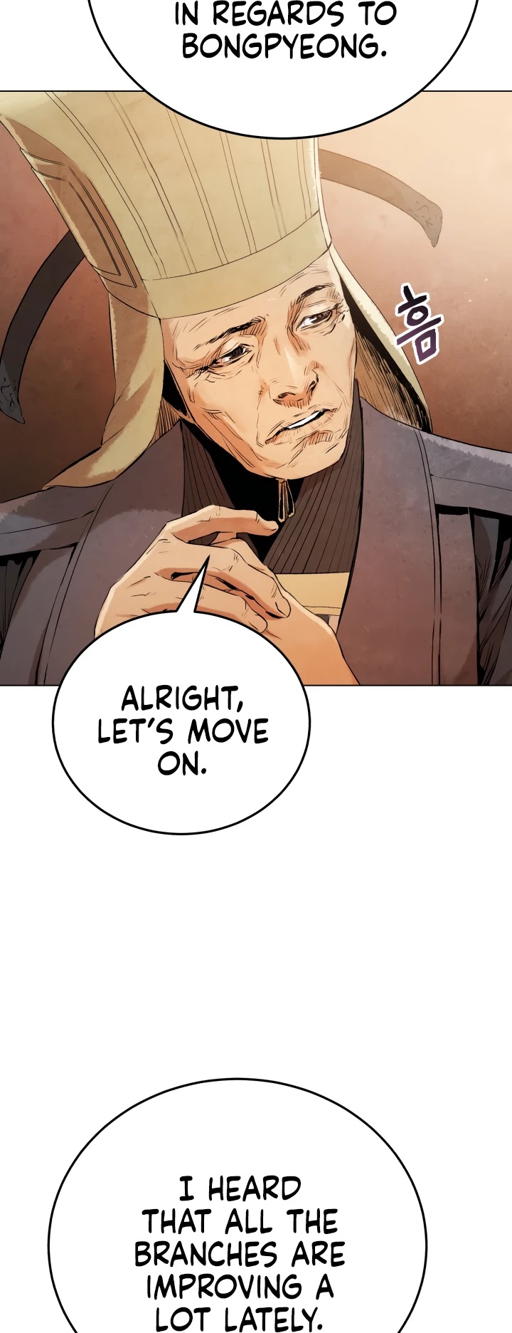 History of Three States Chapter 16 page 29 - Chapter 16