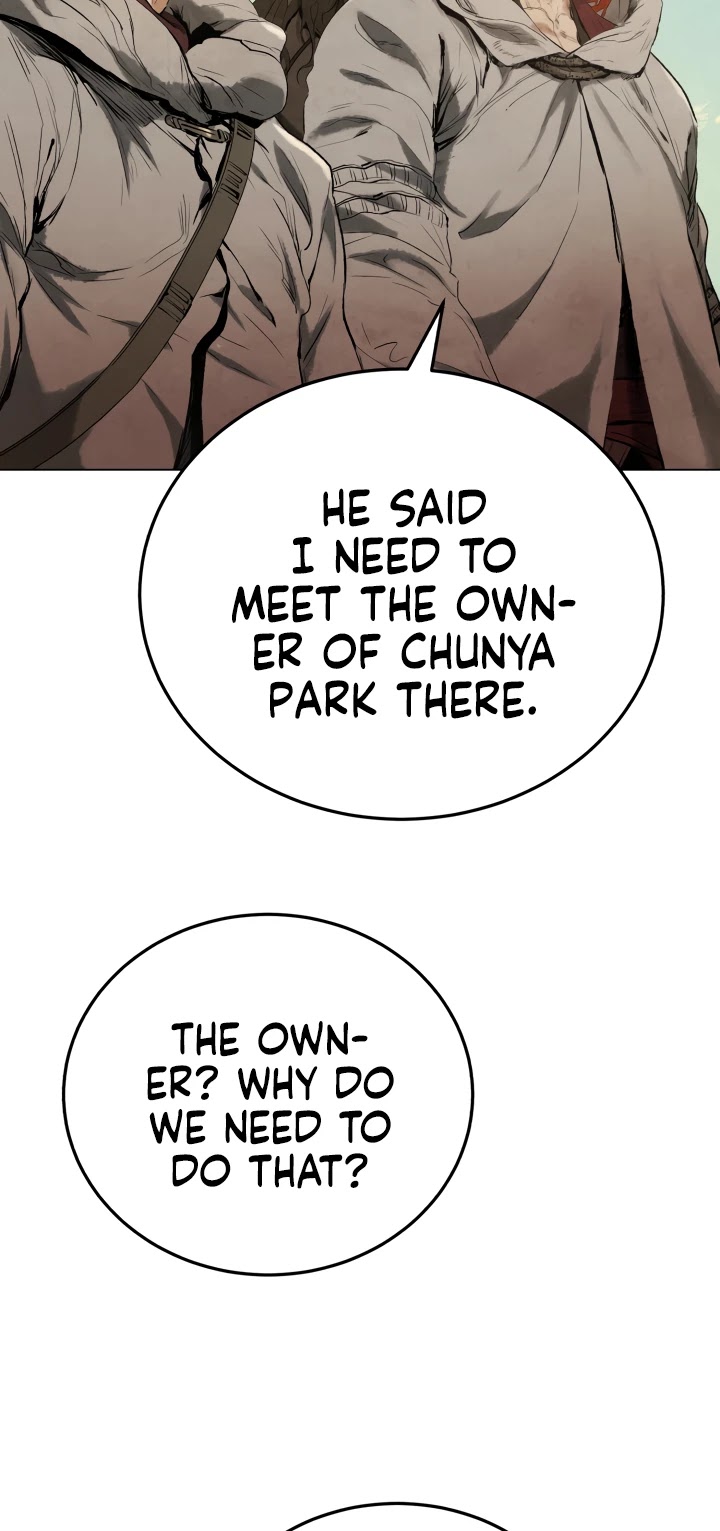 History of Three States Chapter 16 page 35 - Chapter 16