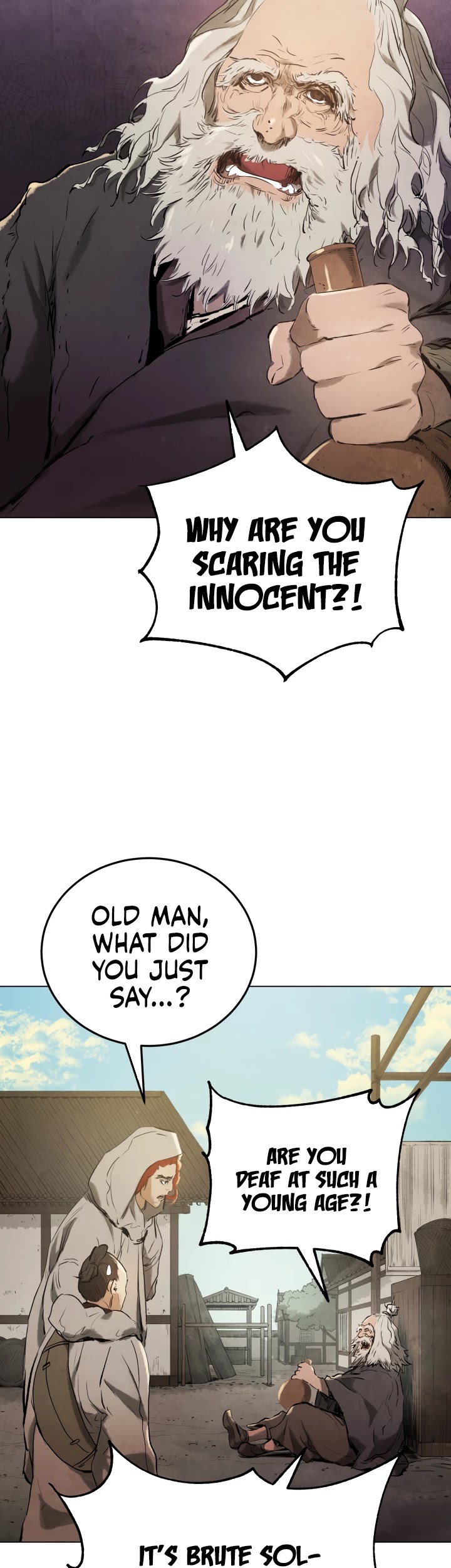 History of Three States Chapter 16 page 39 - Chapter 16