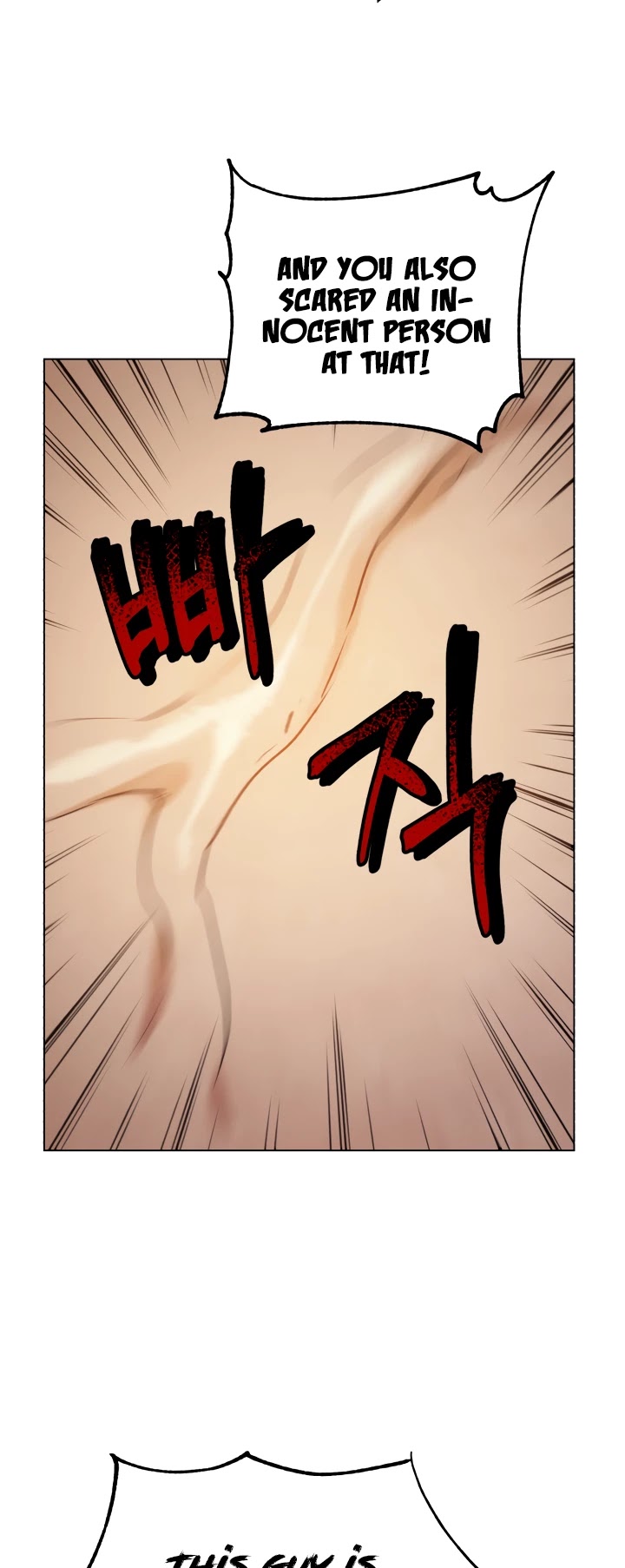 History of Three States Chapter 16 page 41 - Chapter 16