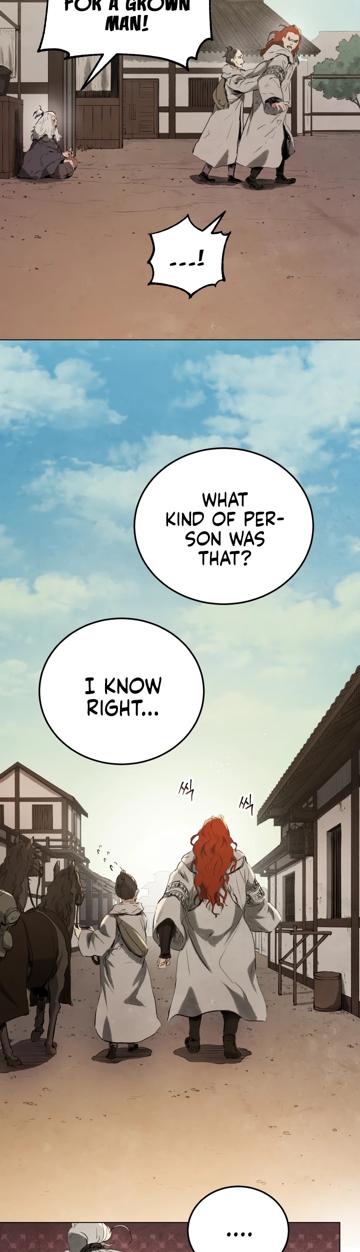 History of Three States Chapter 16 page 44 - Chapter 16
