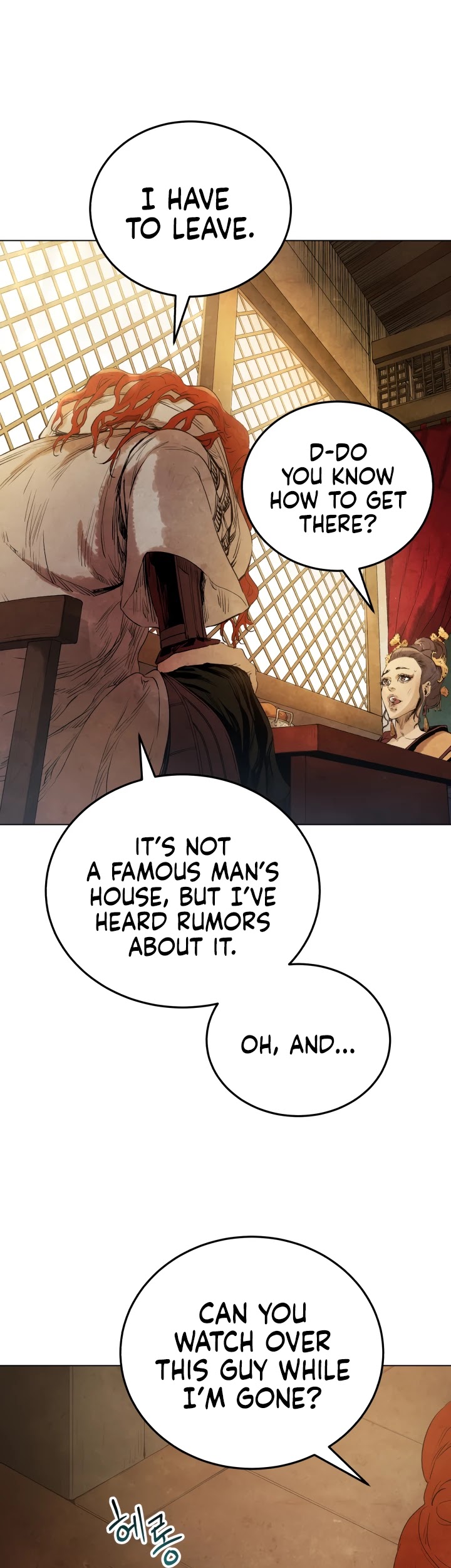 History of Three States Chapter 17 page 22 - Chapter 17