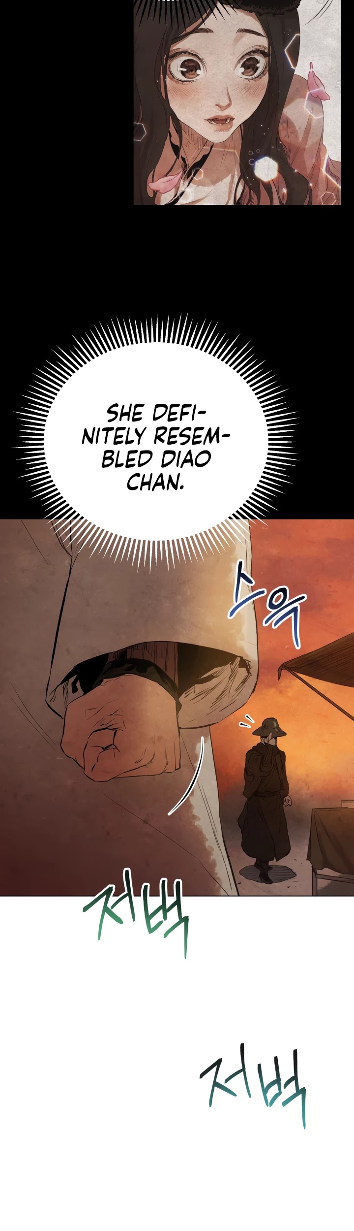 History of Three States Chapter 17 page 30 - Chapter 17
