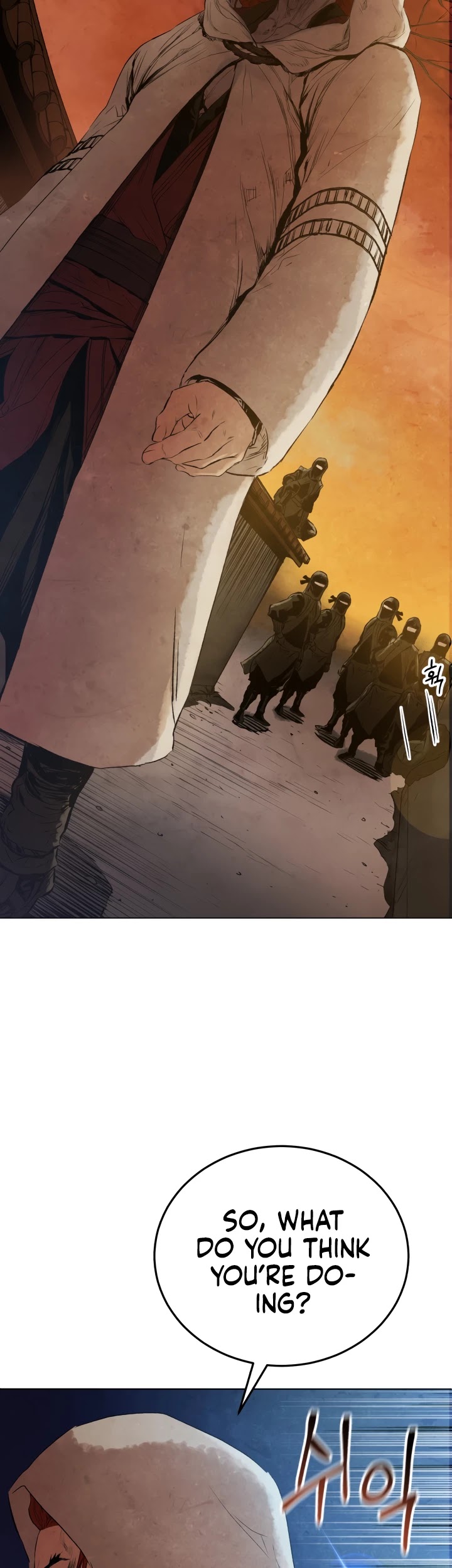 History of Three States Chapter 17 page 34 - Chapter 17