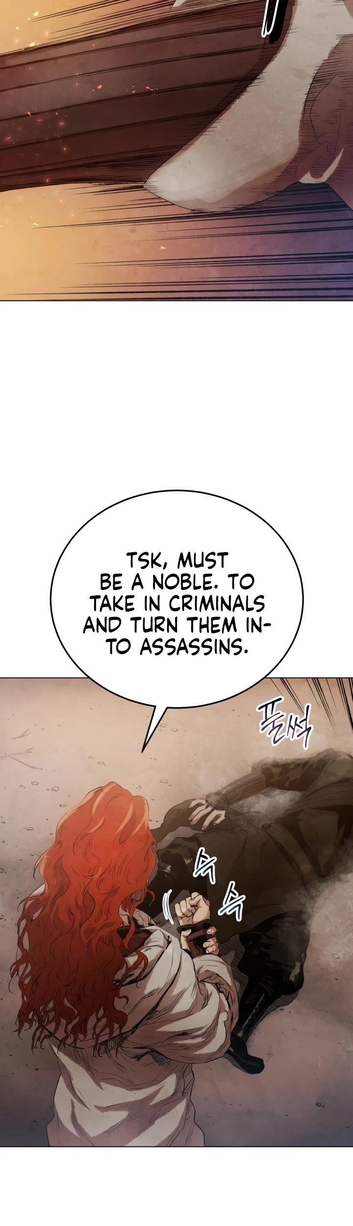 History of Three States Chapter 17 page 48 - Chapter 17