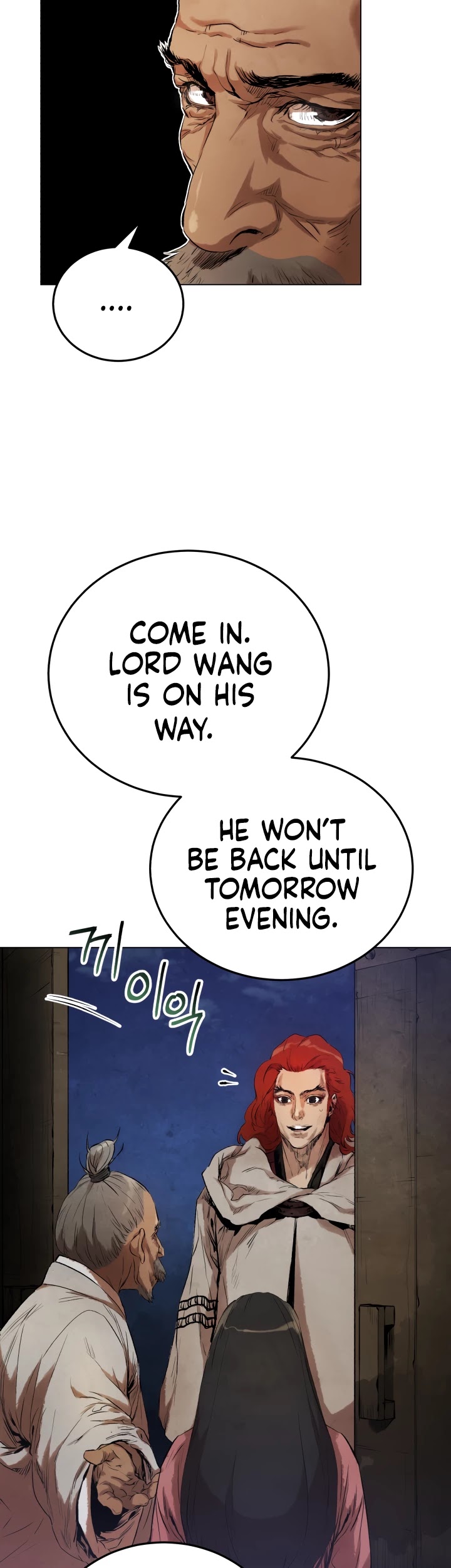 History of Three States Chapter 17 page 53 - Chapter 17