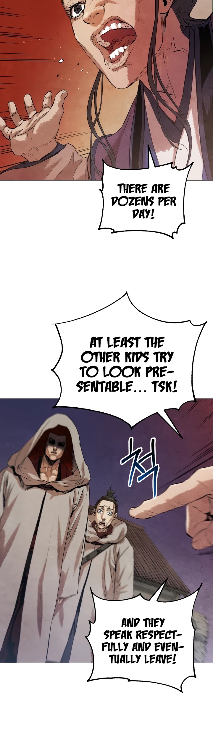 History of Three States Chapter 17 page 7 - Chapter 17