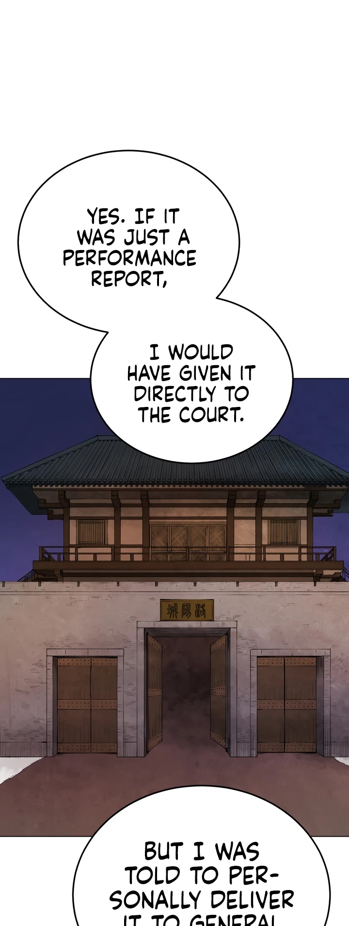 History of Three States Chapter 18 page 27 - Chapter 18