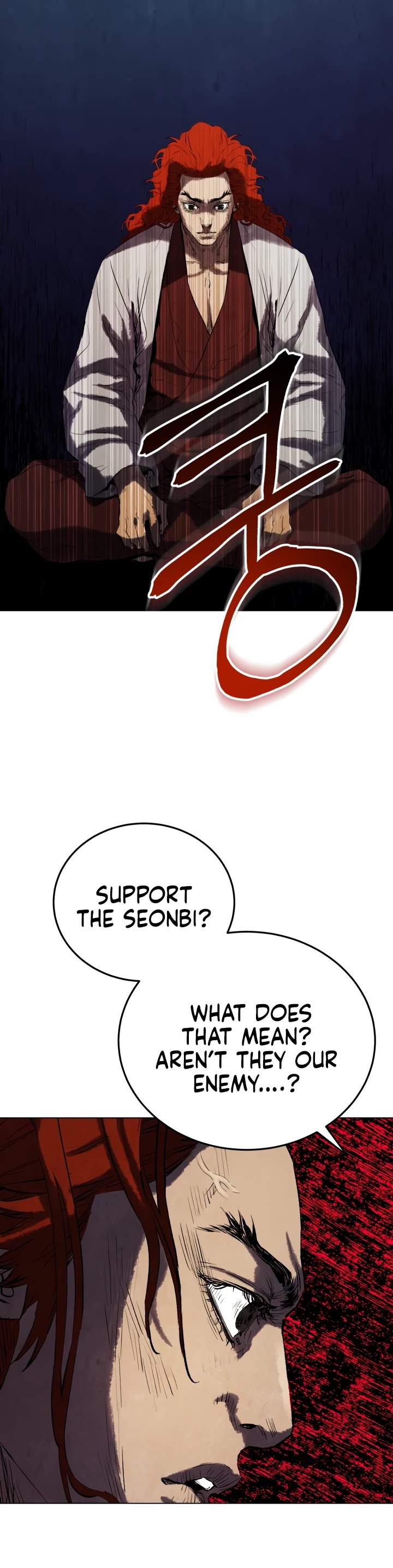 History of Three States Chapter 18 page 33 - Chapter 18