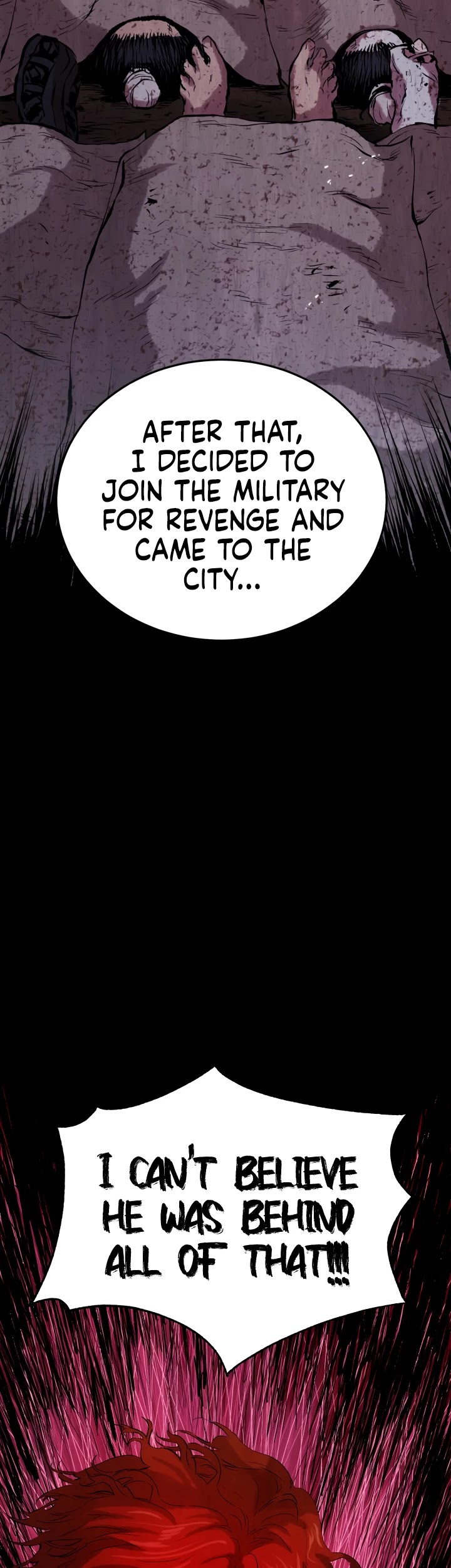 History of Three States Chapter 18 page 37 - Chapter 18