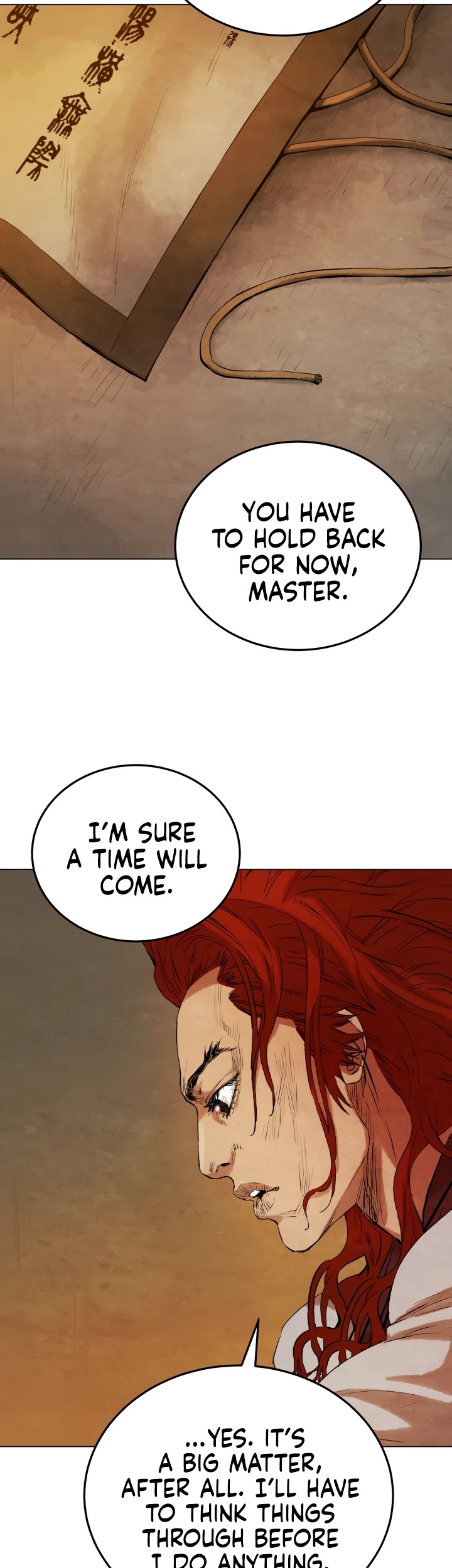 History of Three States Chapter 18 page 48 - Chapter 18