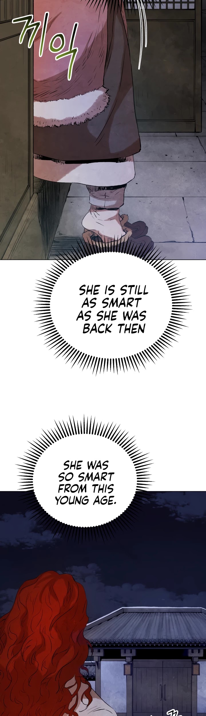 History of Three States Chapter 18 page 52 - Chapter 18