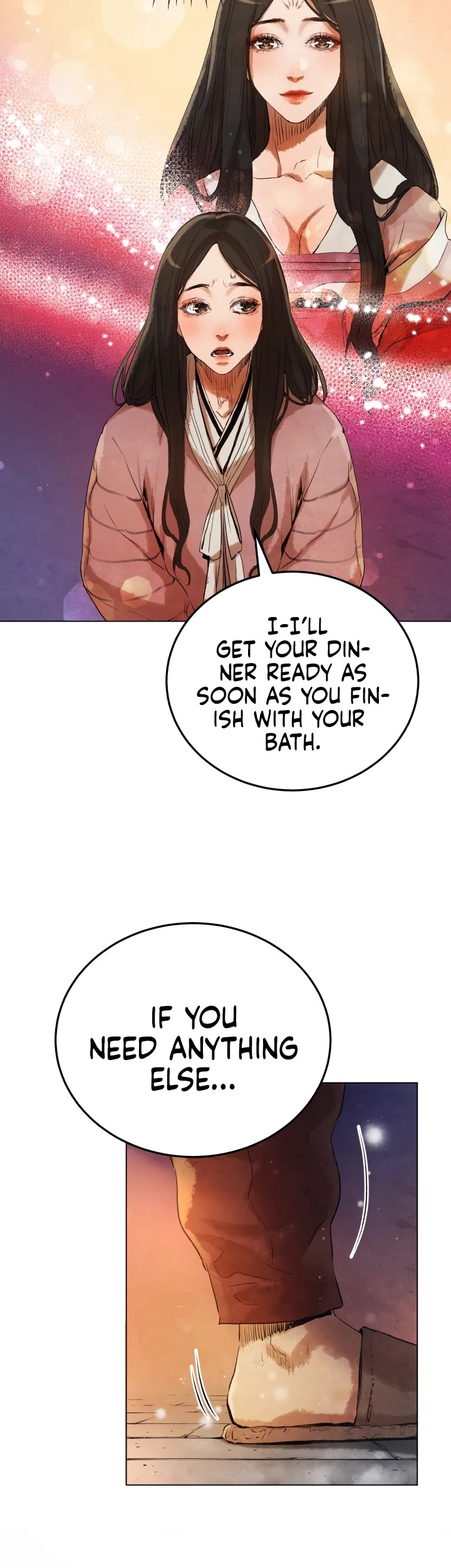 History of Three States Chapter 18 page 8 - Chapter 18