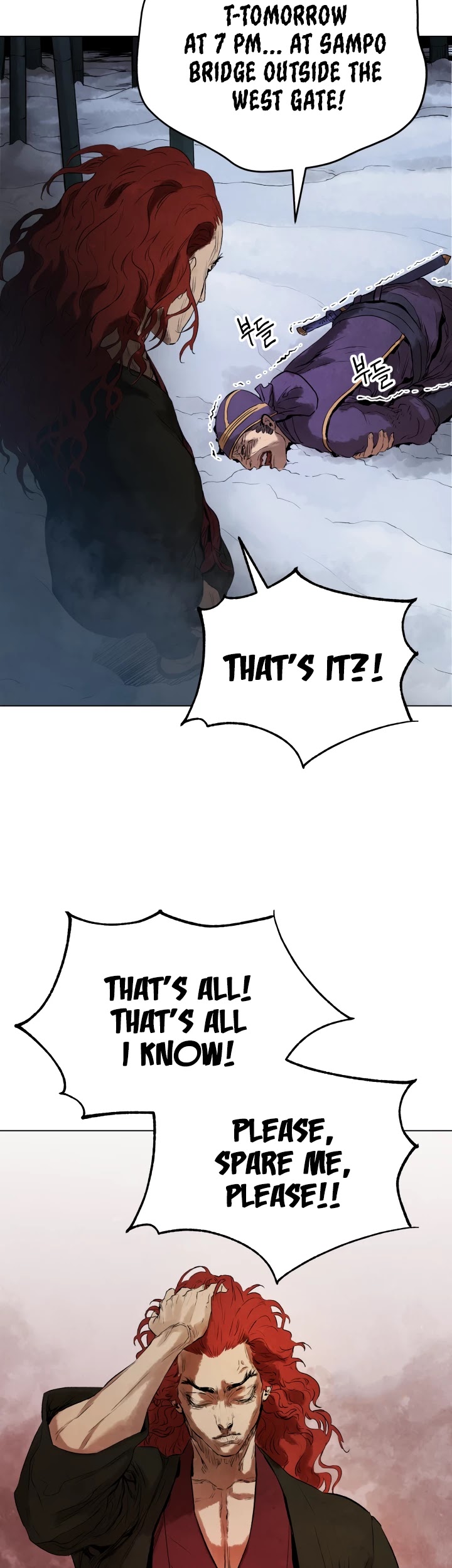 History of Three States Chapter 19 page 25 - Chapter 19
