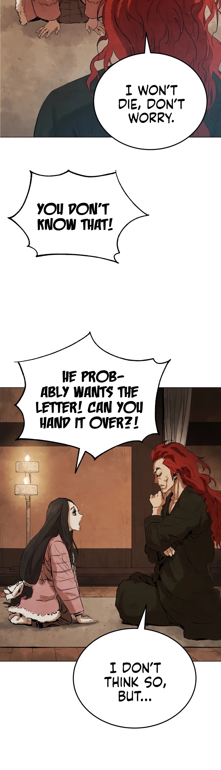 History of Three States Chapter 19 page 30 - Chapter 19