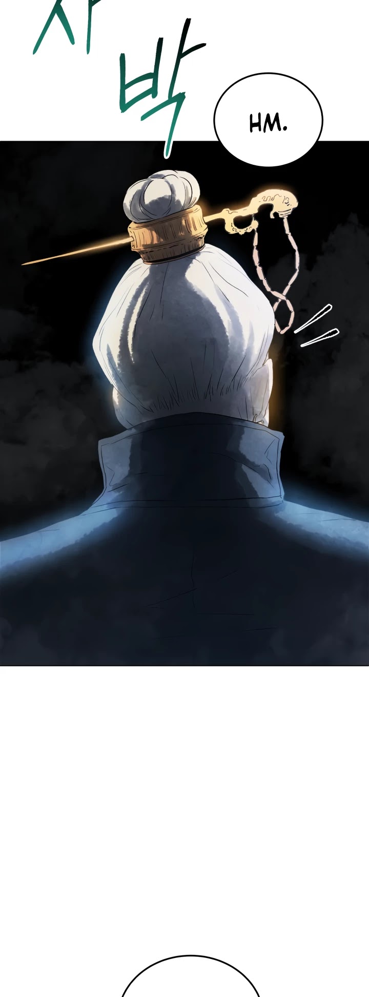 History of Three States Chapter 19 page 38 - Chapter 19