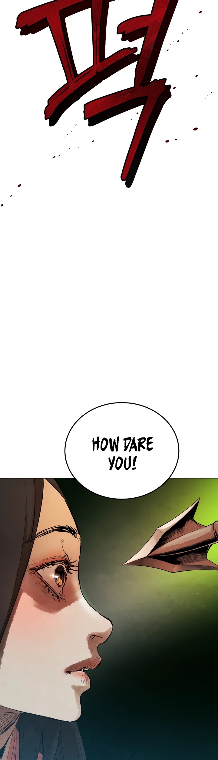 History of Three States Chapter 19 page 4 - Chapter 19