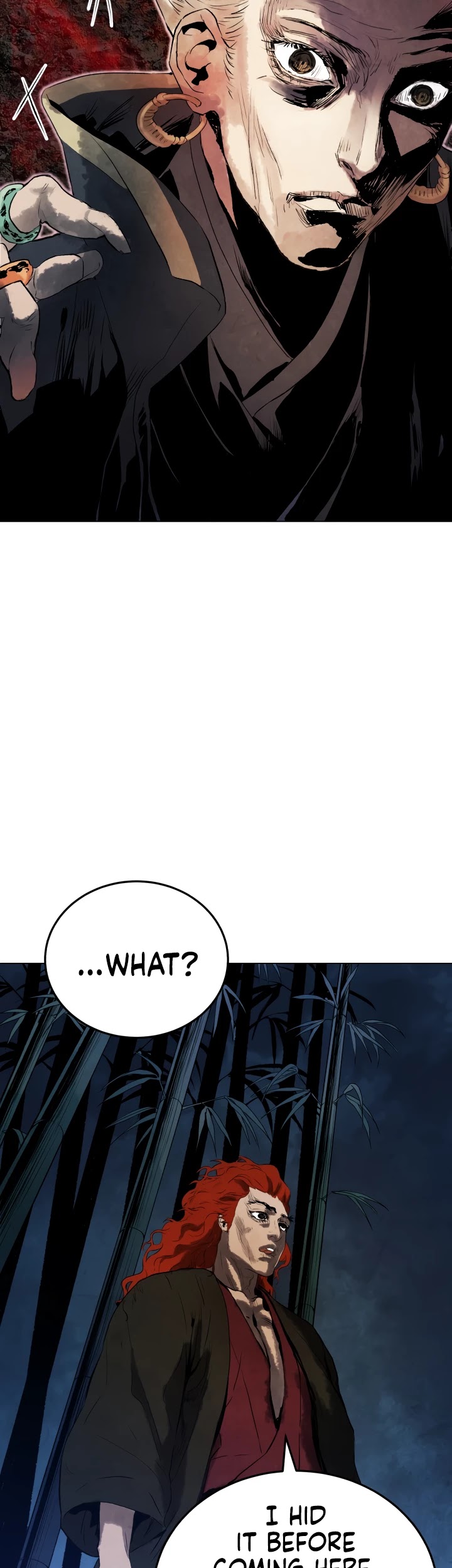 History of Three States Chapter 19 page 43 - Chapter 19