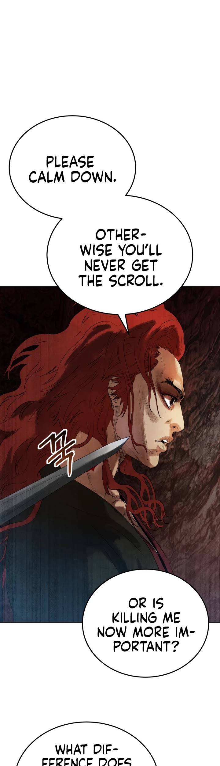 History of Three States Chapter 19 page 47 - Chapter 19