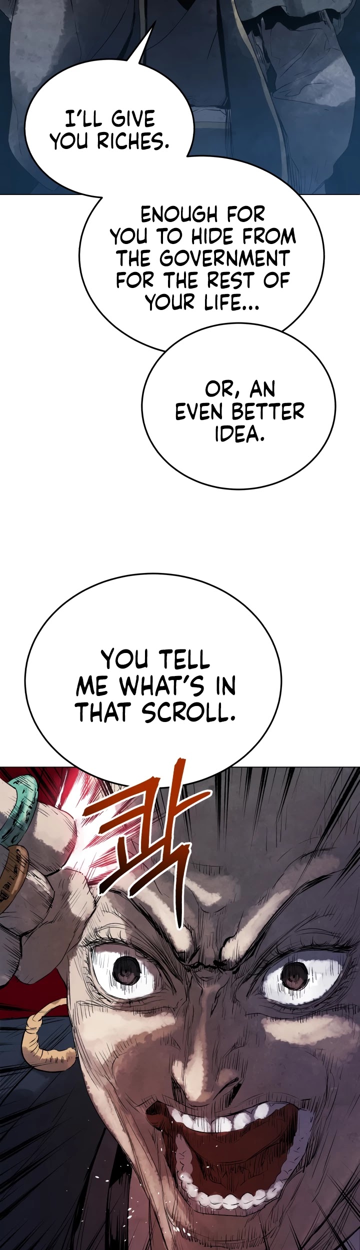 History of Three States Chapter 19 page 49 - Chapter 19