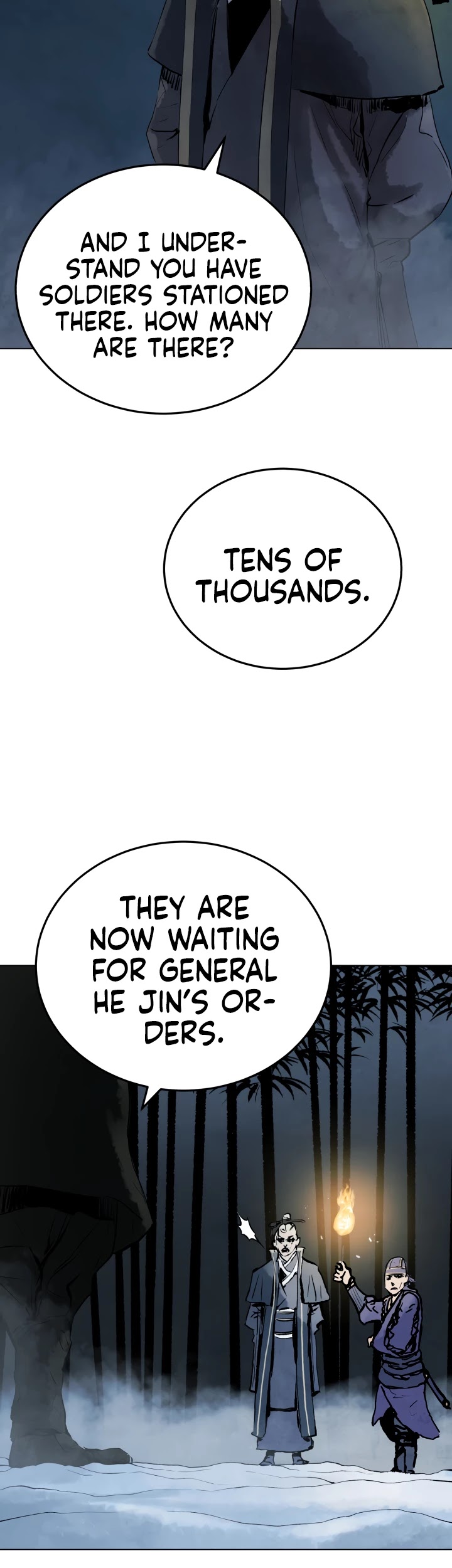 History of Three States Chapter 19 page 56 - Chapter 19