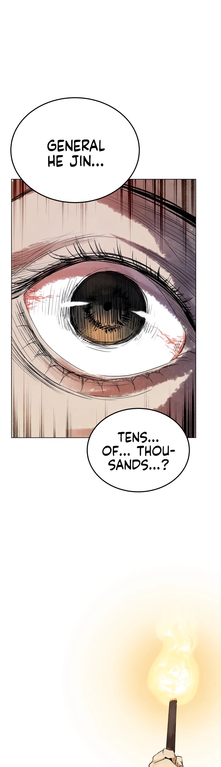 History of Three States Chapter 19 page 58 - Chapter 19