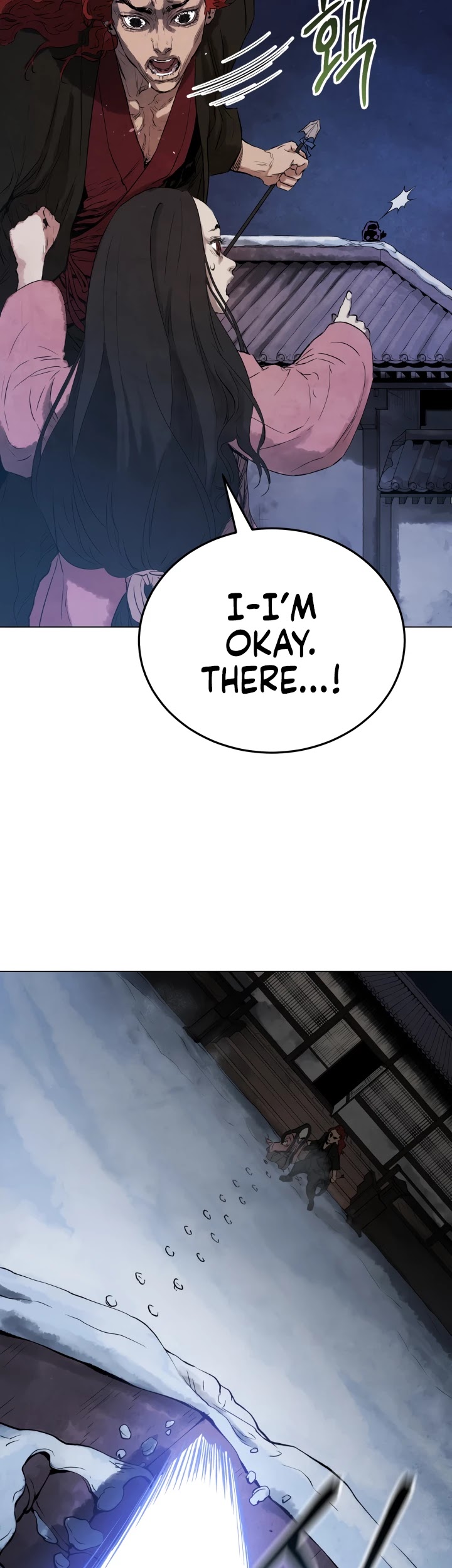History of Three States Chapter 19 page 8 - Chapter 19
