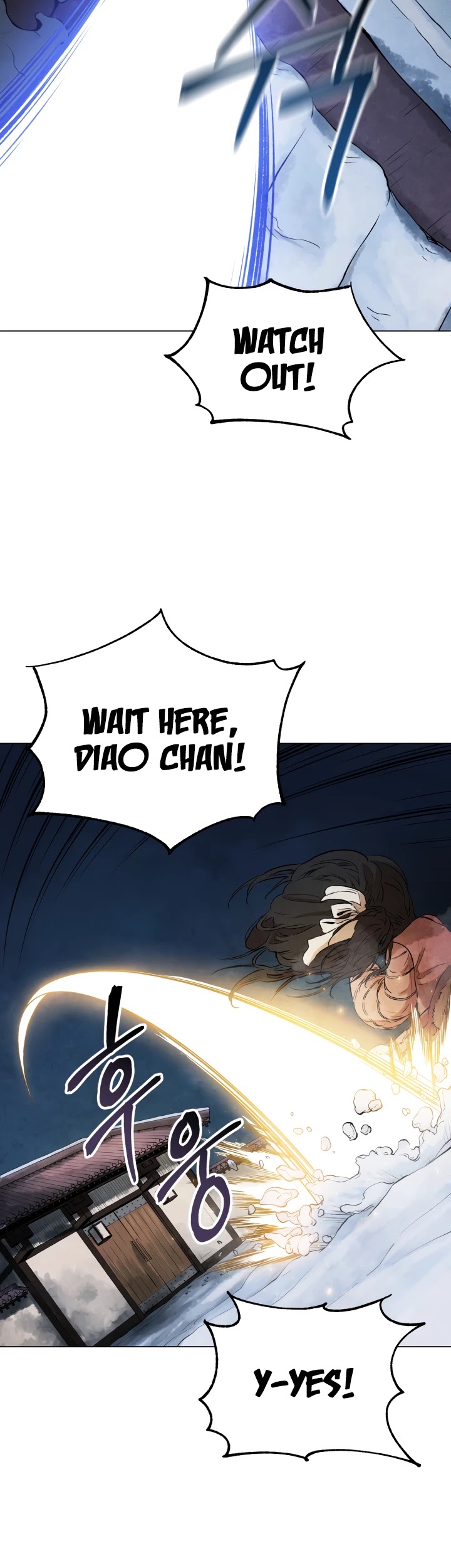 History of Three States Chapter 19 page 9 - Chapter 19