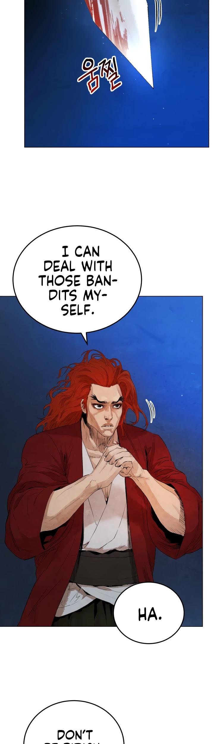 History of Three States Chapter 20 page 3 - Chapter 20