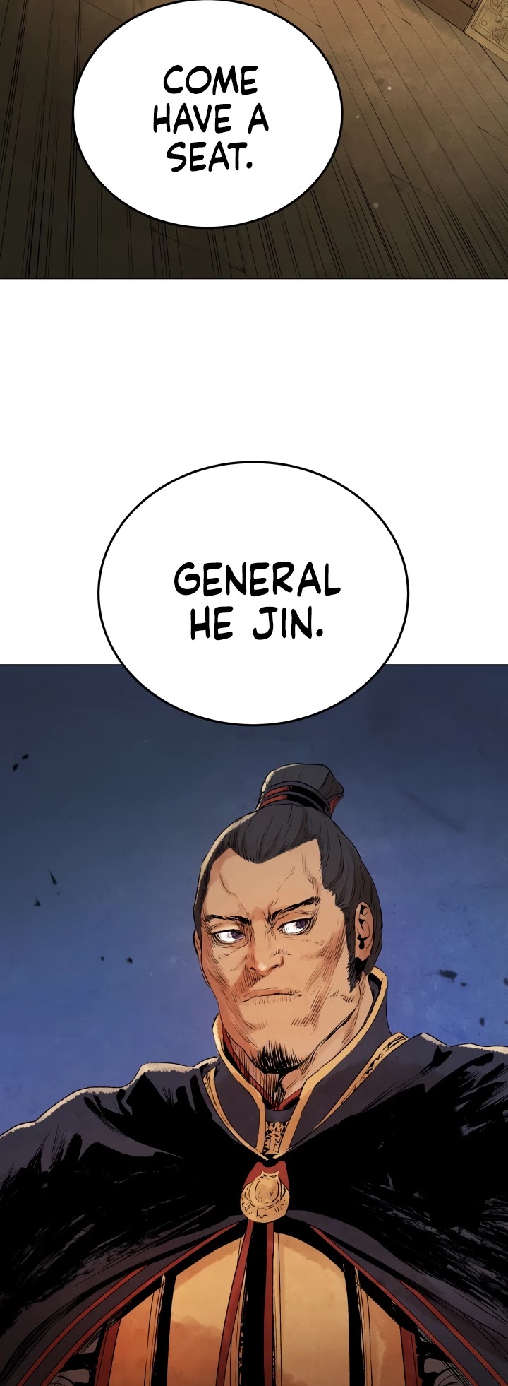 History of Three States Chapter 20 page 51 - Chapter 20