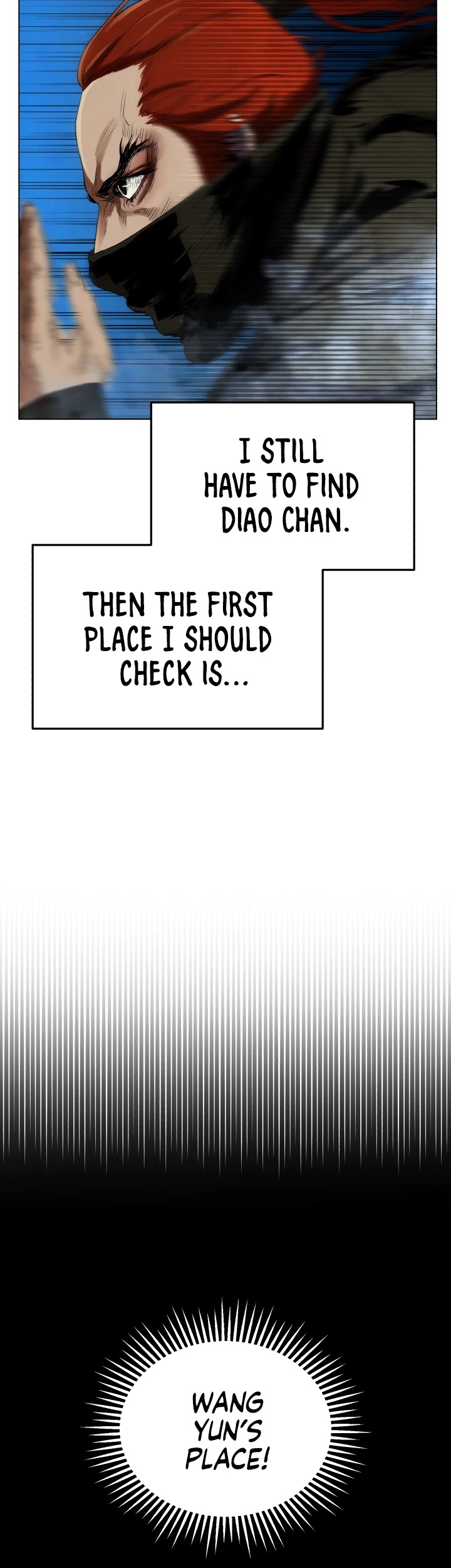 History of Three States Chapter 22 page 40 - Chapter 22