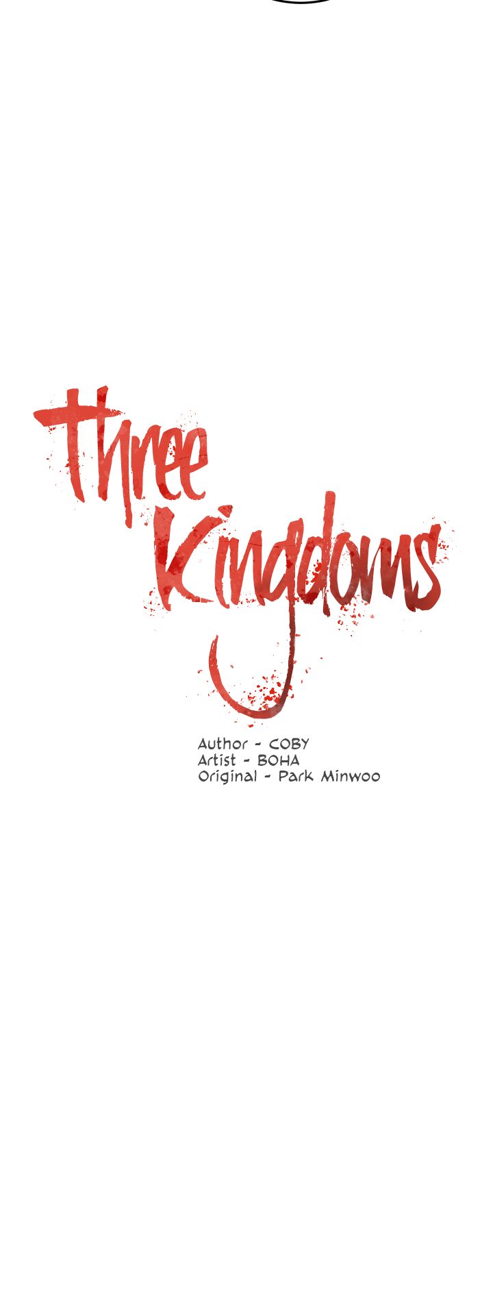 History of Three States Chapter 22 page 5 - Chapter 22