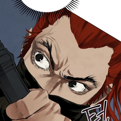 History of Three States Chapter 22 cover