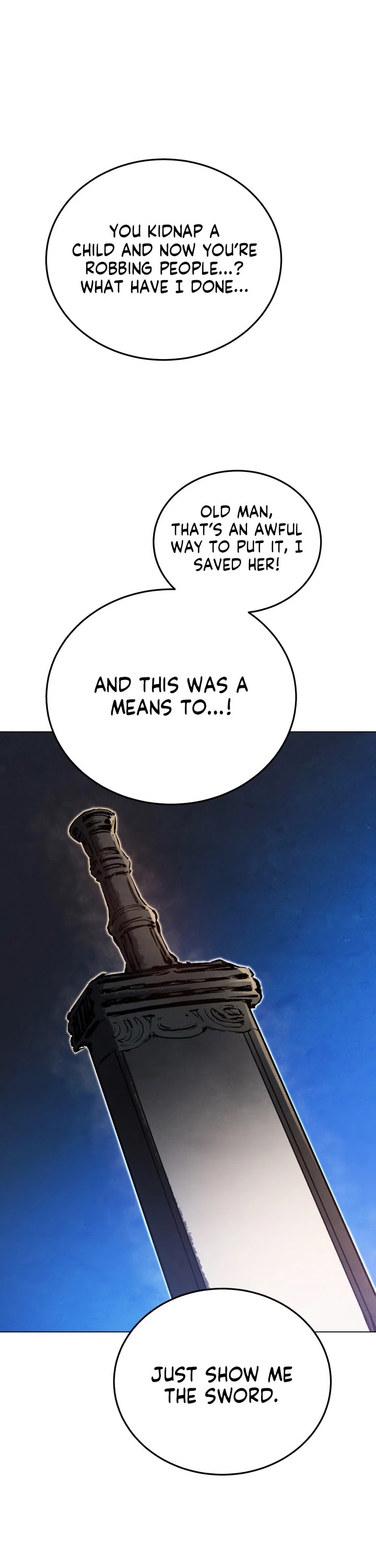 History of Three States Chapter 23 page 36 - Chapter 23