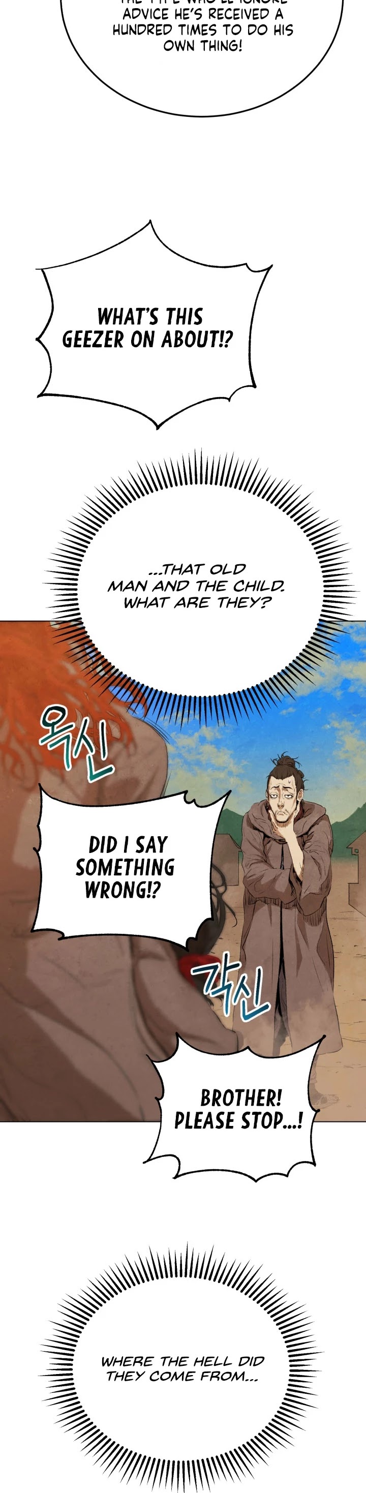 History of Three States Chapter 24 page 15 - Chapter 24