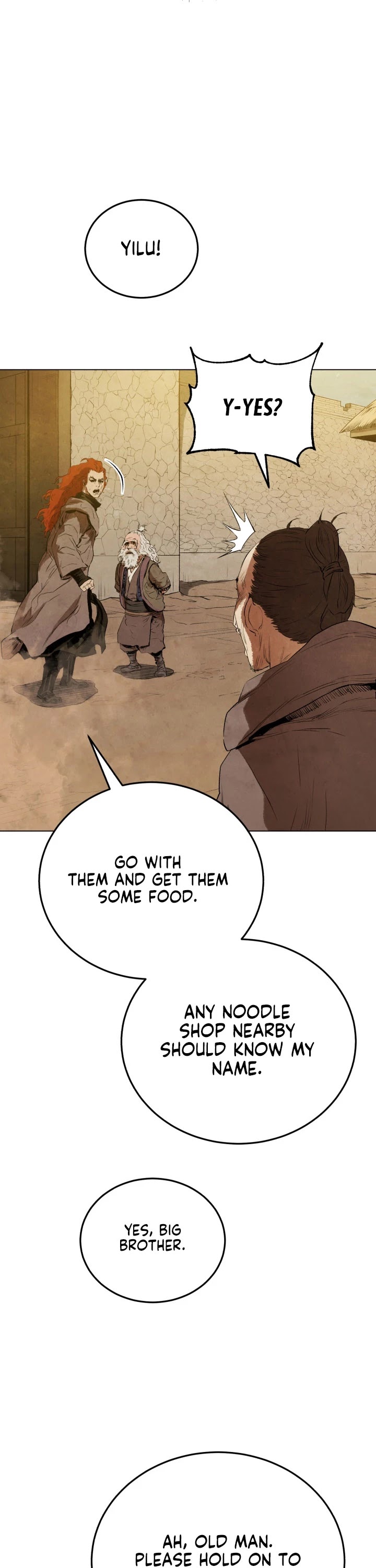 History of Three States Chapter 24 page 16 - Chapter 24