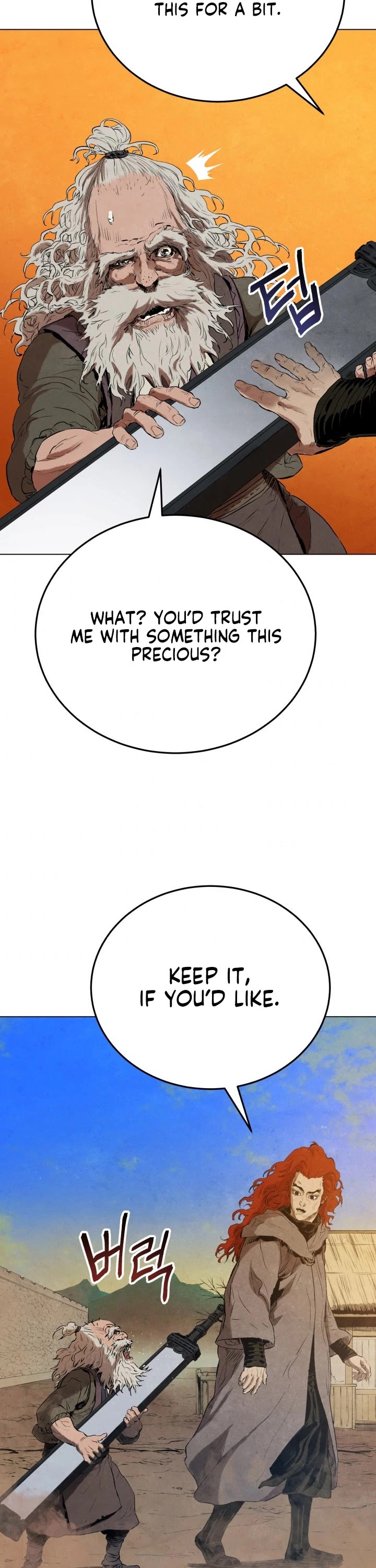 History of Three States Chapter 24 page 17 - Chapter 24