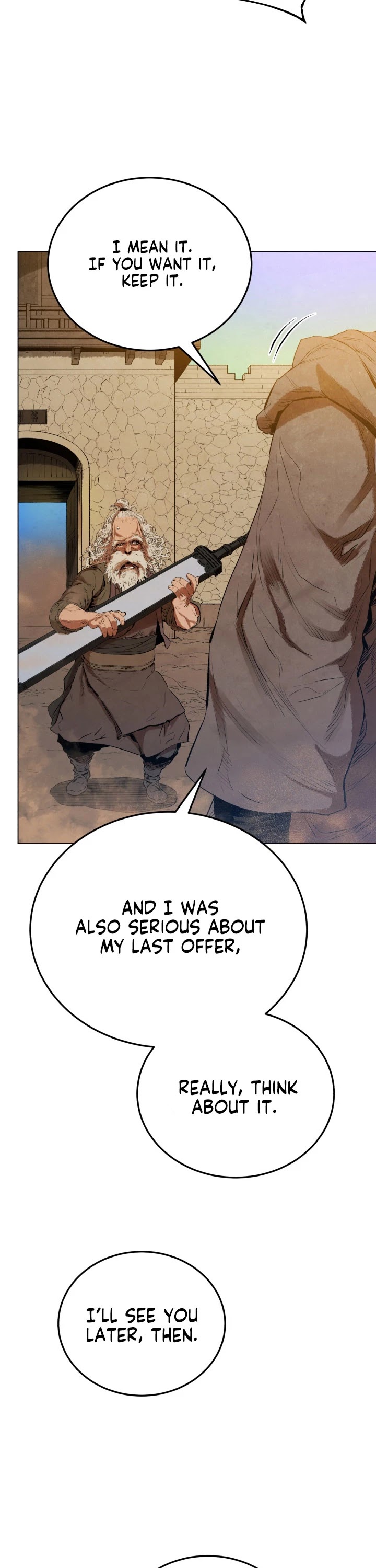 History of Three States Chapter 24 page 19 - Chapter 24