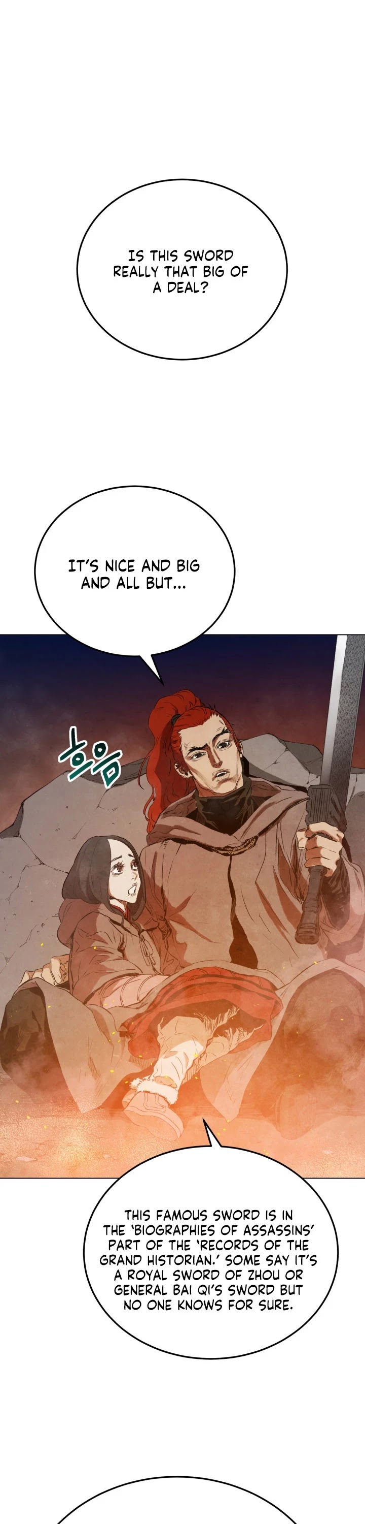 History of Three States Chapter 24 page 2 - Chapter 24