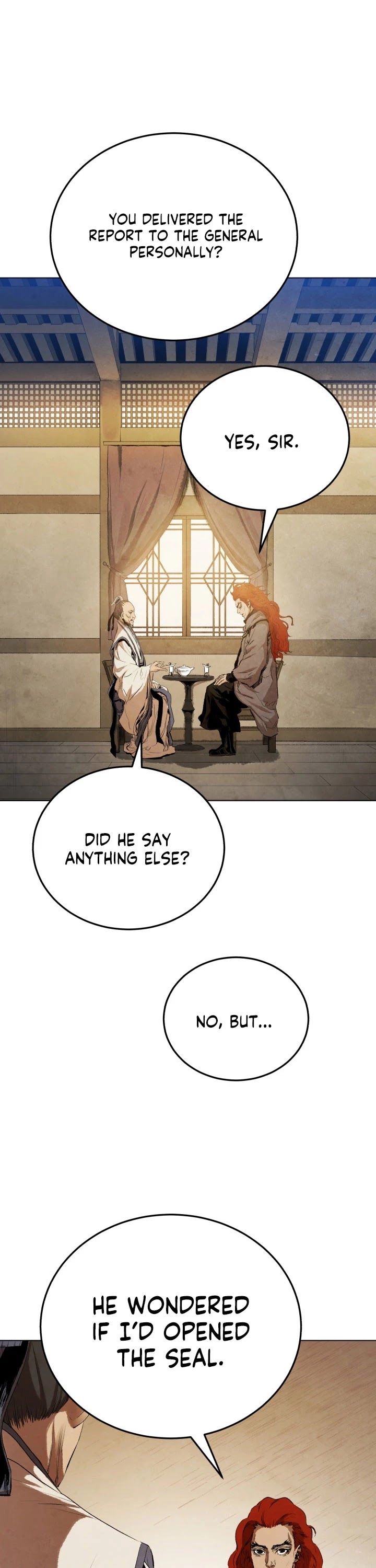 History of Three States Chapter 24 page 22 - Chapter 24