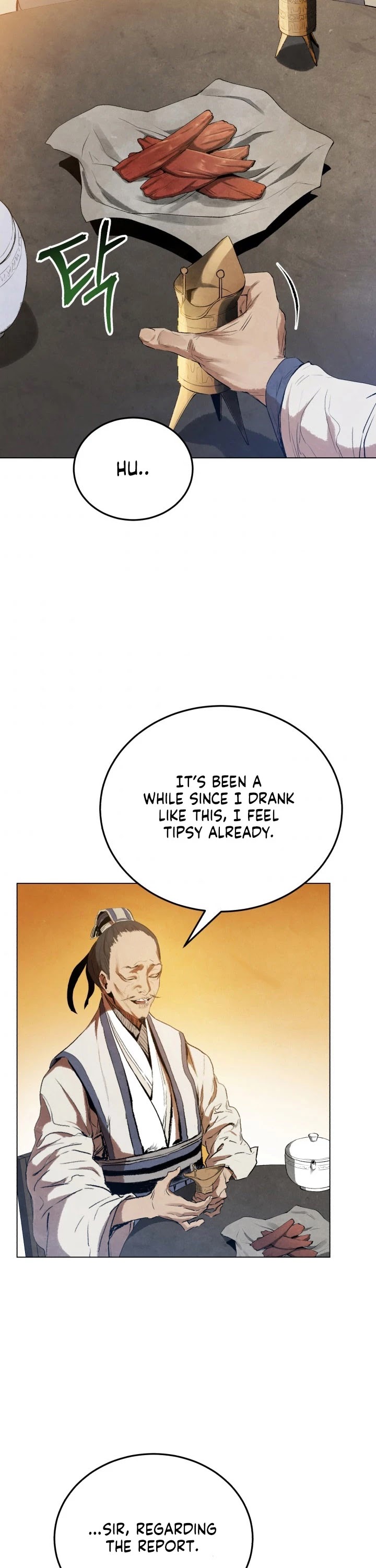 History of Three States Chapter 24 page 27 - Chapter 24