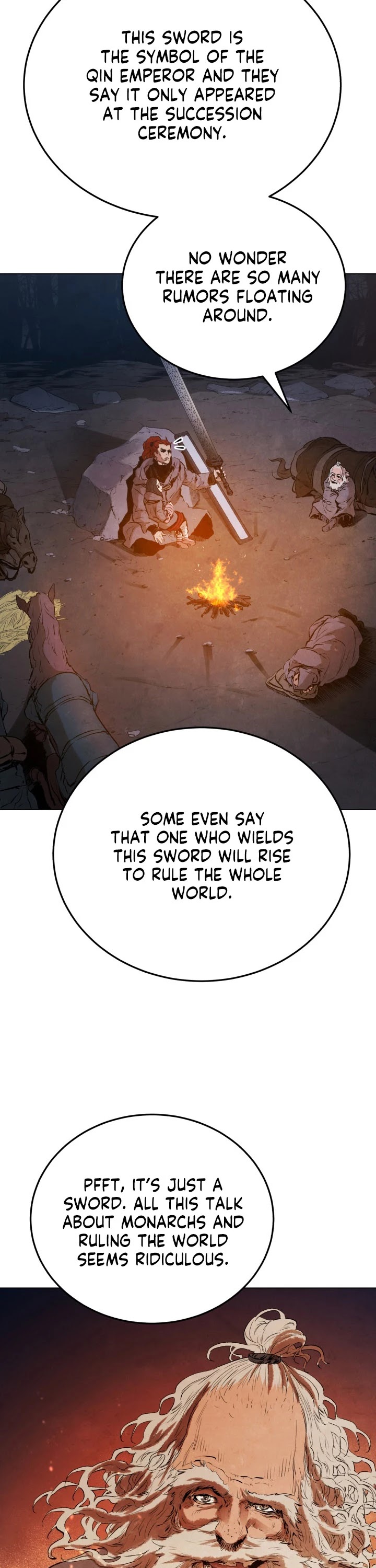 History of Three States Chapter 24 page 3 - Chapter 24