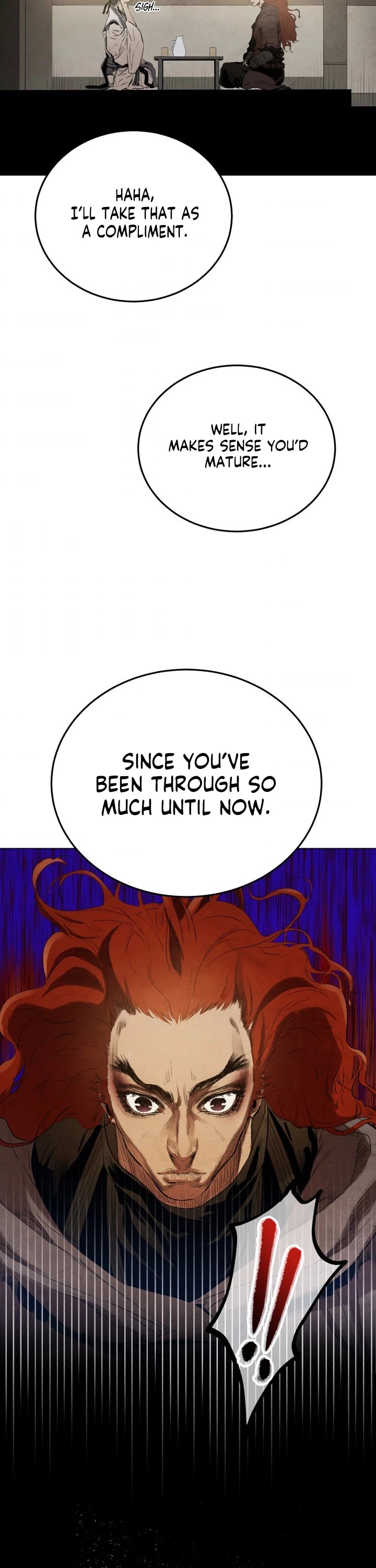 History of Three States Chapter 24 page 31 - Chapter 24