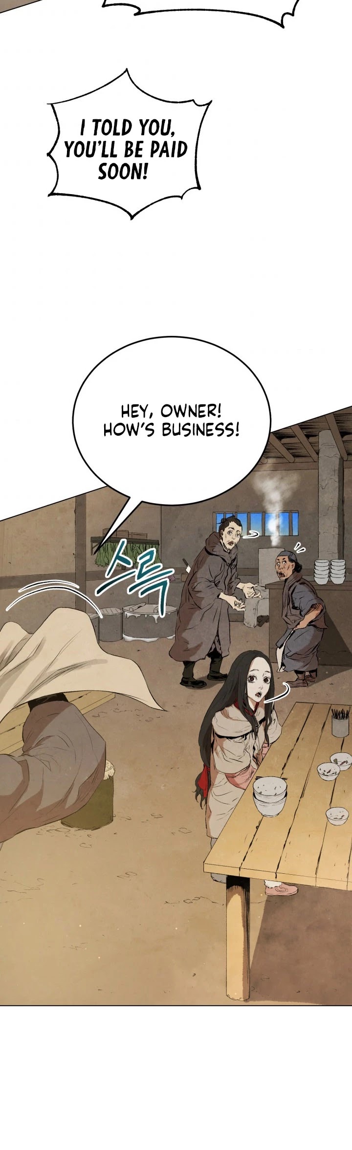 History of Three States Chapter 24 page 41 - Chapter 24