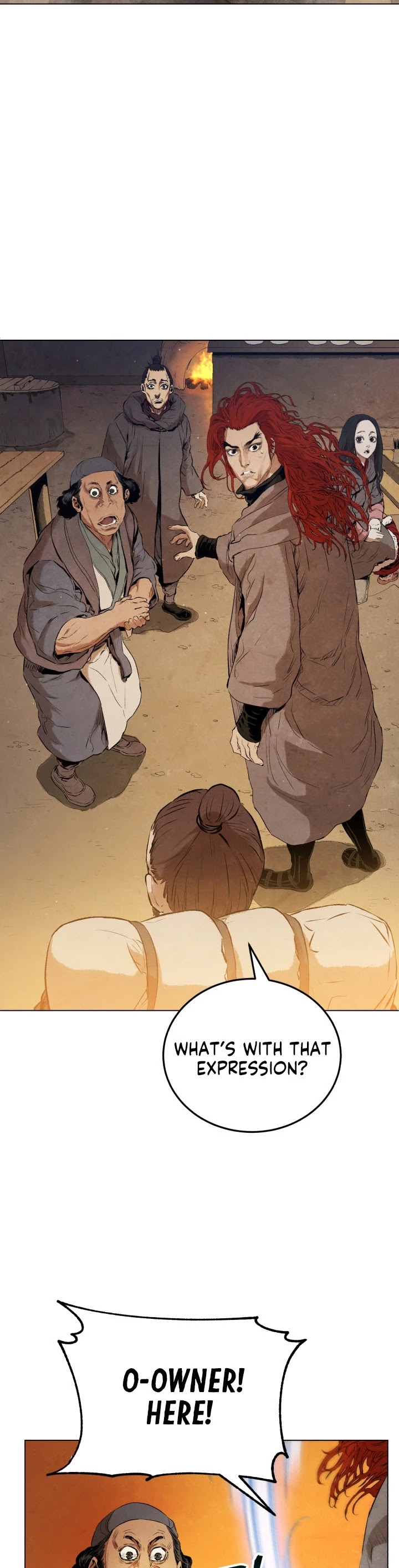 History of Three States Chapter 24 page 46 - Chapter 24