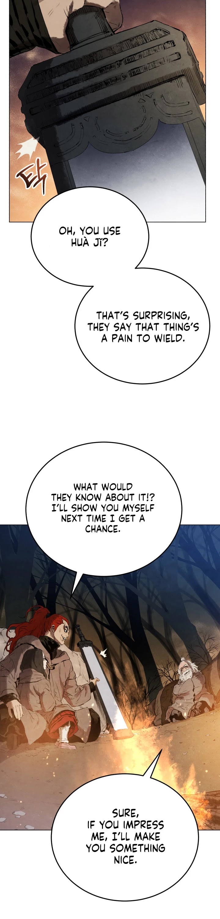 History of Three States Chapter 24 page 7 - Chapter 24