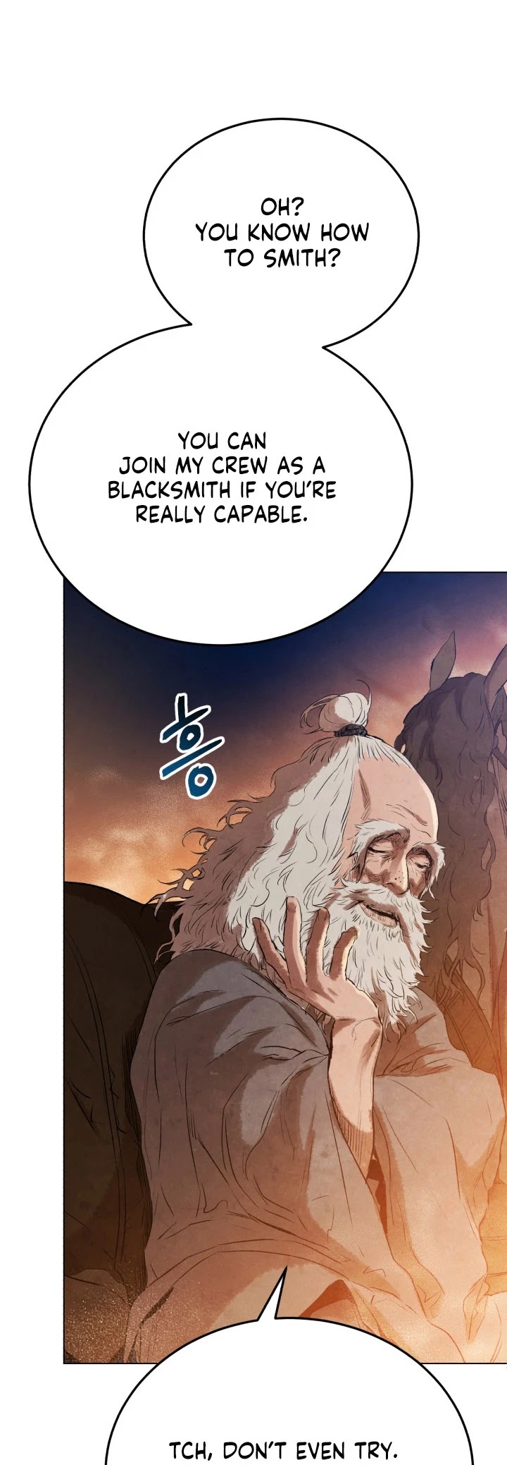 History of Three States Chapter 24 page 8 - Chapter 24