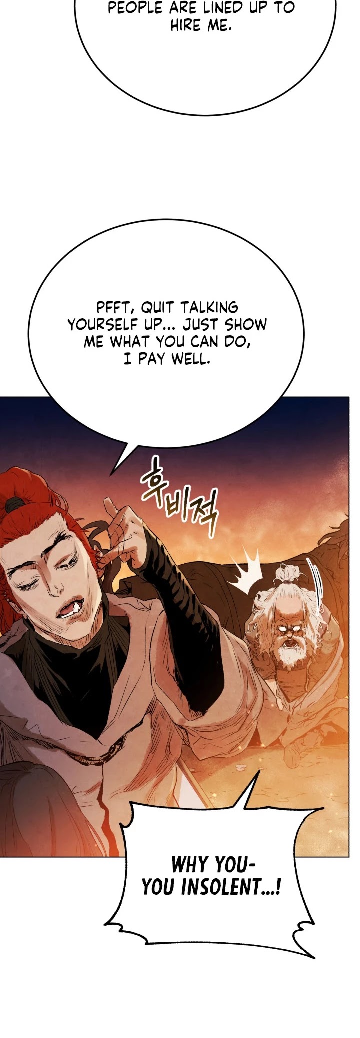 History of Three States Chapter 24 page 9 - Chapter 24