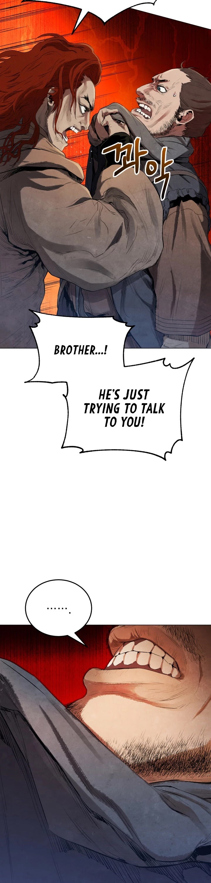 History of Three States Chapter 25 page 22 - Chapter 25