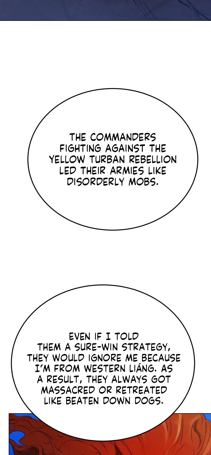 History of Three States Chapter 25 page 23 - Chapter 25